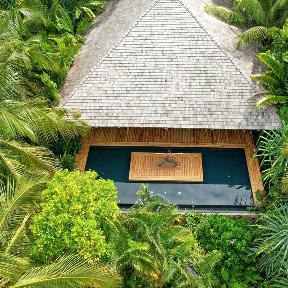 Zuri Zanzibar